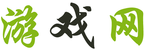 硚口区新闻网
